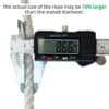 8mm-cotton-rope-caliper