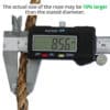 8mm-manila-rope-caliper