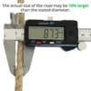8mm-natural-hemp-rope-caliper