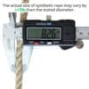 8mm-synthetic-hemp-rope-caliper