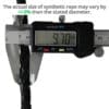 Black-PolyPropylene-10mm-caliper