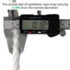 White-Staple-Spun-Rope-10mm-caliper