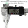 White-Polypropylene-Rope-10mm-caliper