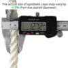 White-Nylon-12mm-Rope-caliper