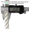 White-Nylon-16mm-Rope-caliper