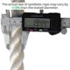 White-Nylon-18mm-Rope-caliper