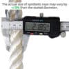White-Nylon-20mm-Rope-caliper