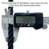 10mm-black-caliper