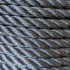 10mm-black-polyester-rope