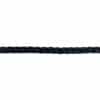 10mm-black-pe