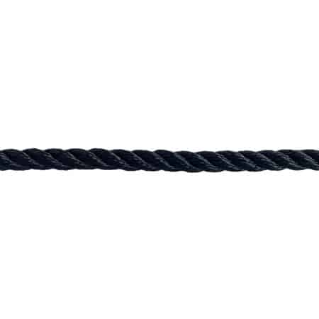 10mm-black-pe