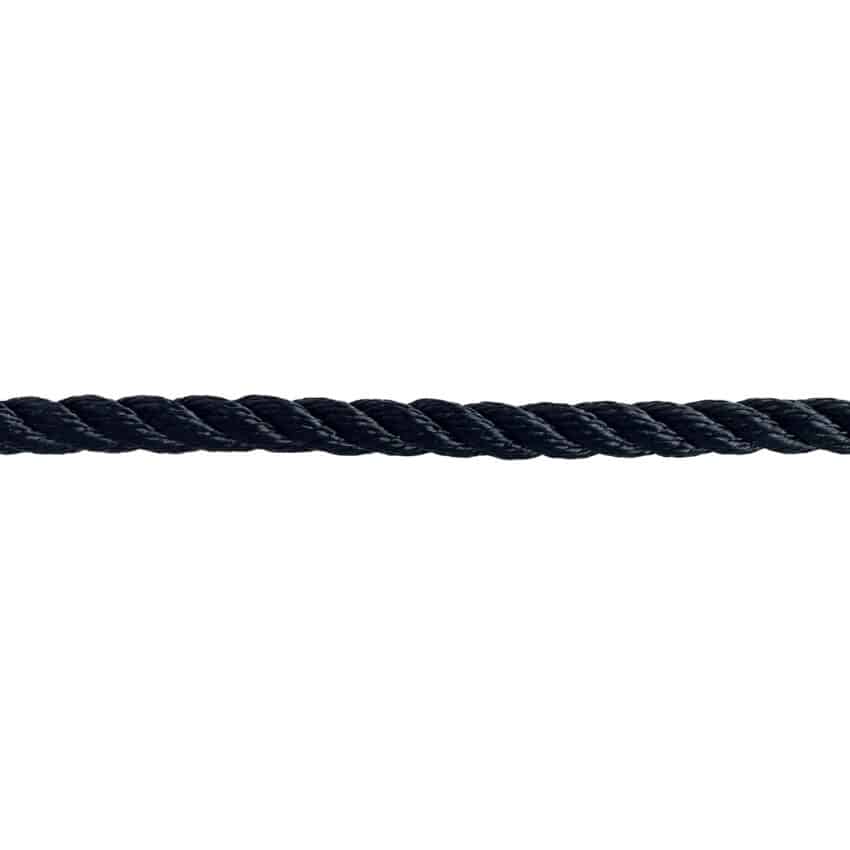 10mm-black-pe