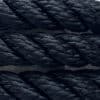 10mm-black-pe-closeup