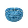 10mm-blue-pp-angular