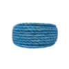 10mm-blue-pp-front