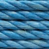 10mm-blue-pp-rope
