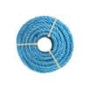 10mm-blue-pp-top