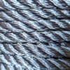 10mm-navy-polyester-rope-closeup