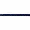 10mm-navy-pe