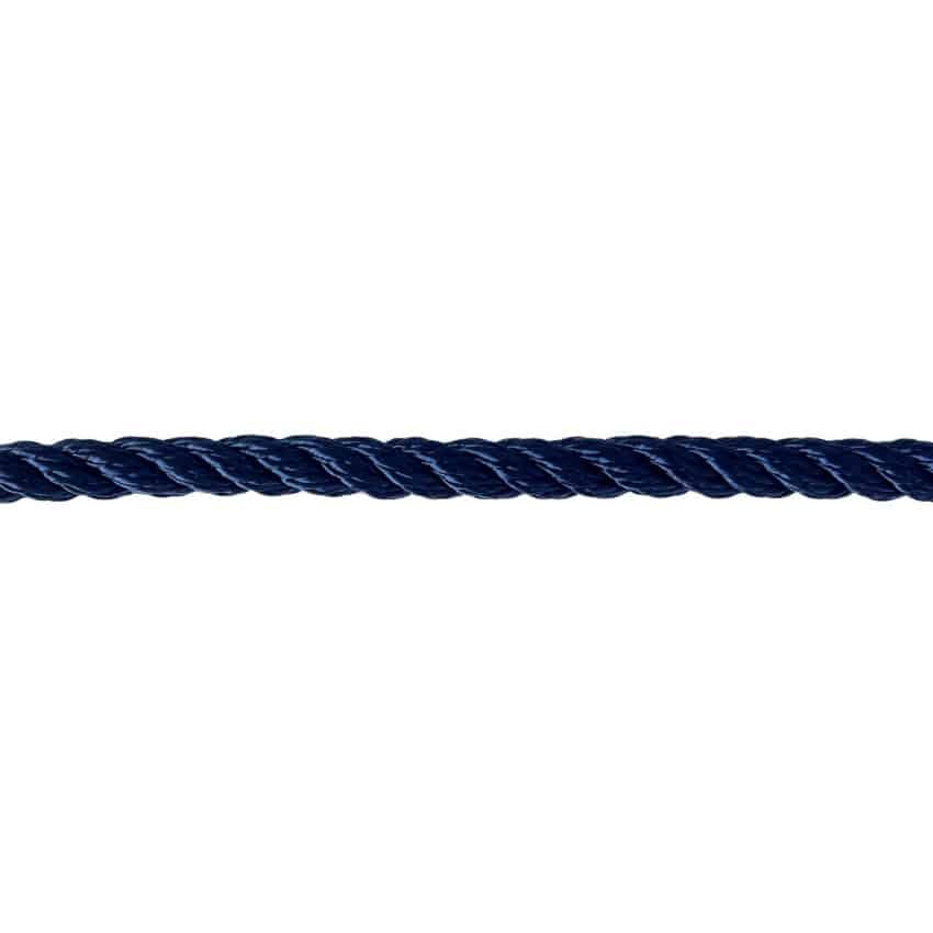 10mm-navy-pe