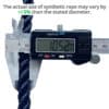 10mm-navy-pe-caliper