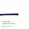 10mm-navy-pe-end