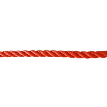 10mm-orange-rope