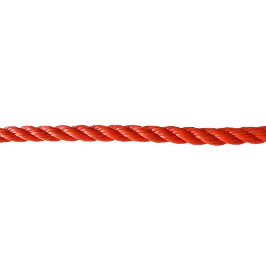 10mm-orange-rope