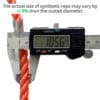 10mm-orange-rope-caliper