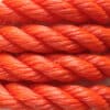 10mm-orange-rope-closeup