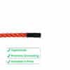 10mm-orange-rope-end
