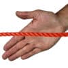 10mm-orange-rope-hand