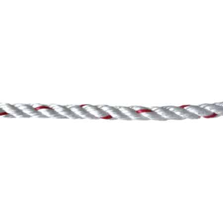10mm-white-floaty