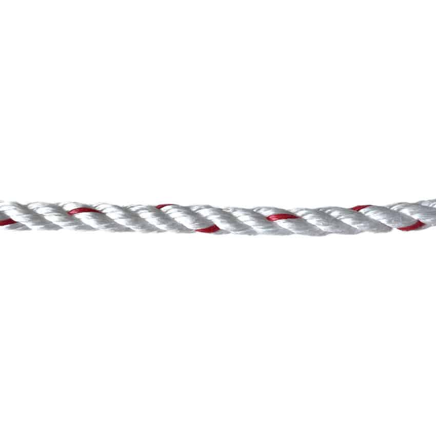 10mm-white-floaty