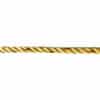 10mm-yellow-red-flecks