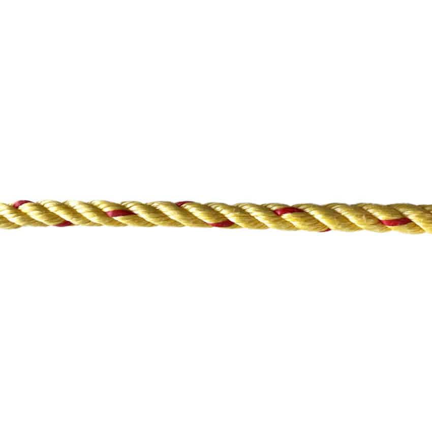 10mm-yellow-red-flecks