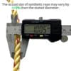 10mm-yellow-red-flecks-caliper