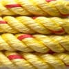 10mm-yellow-red-flecks-closeup