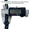 12mm-black-caliper