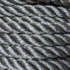 12mm-black-polyester-rope