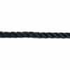 12mm-black-pe