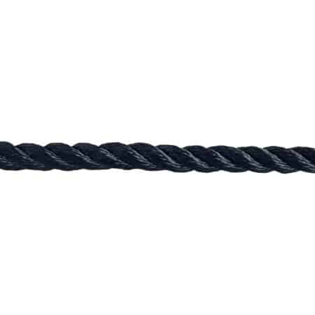 12mm-black-pe