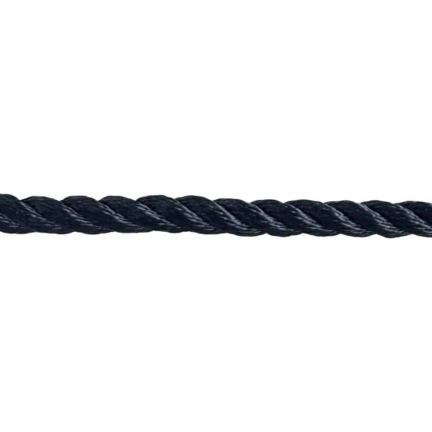 12mm-black-pe