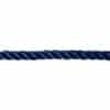 12mm-navy-pe