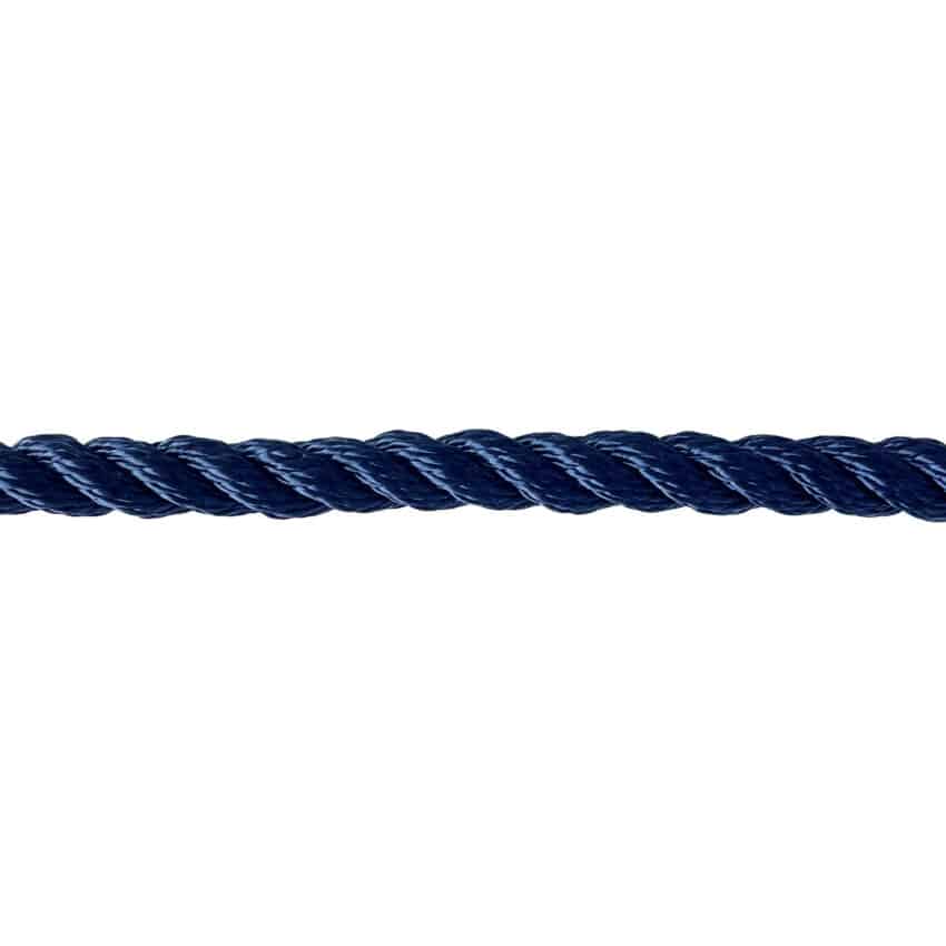 12mm-navy-pe