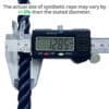 12mm-navy-pe-caliper