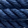12mm-navy-pe-closeup