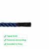 12mm-navy-pe-end