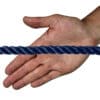 12mm-navy-pe-hand