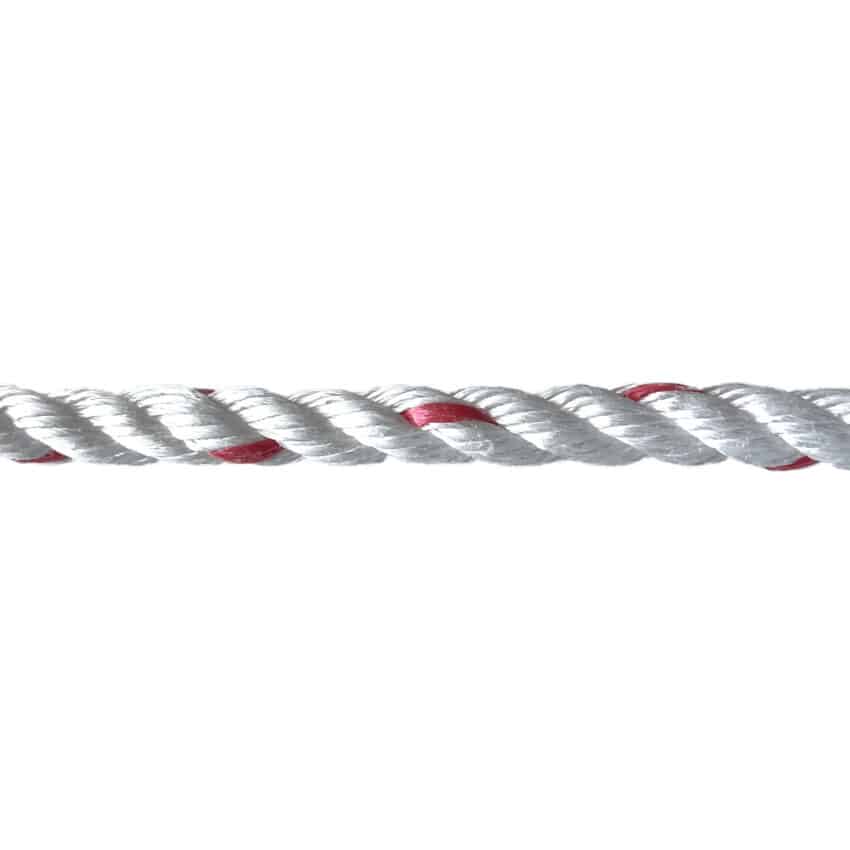12mm-white-floaty